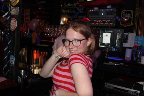 IMG 1732