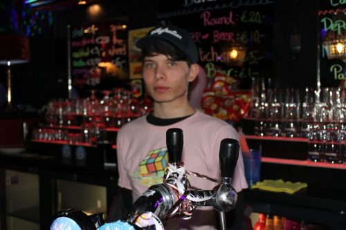IMG 1745