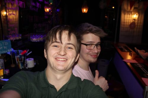 IMG 1763