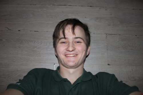 IMG 1766