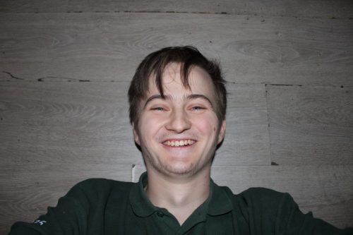 IMG 1768