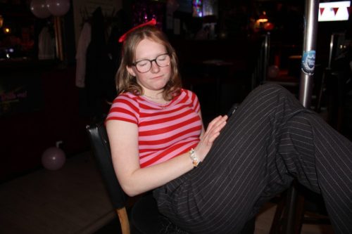 IMG 1769