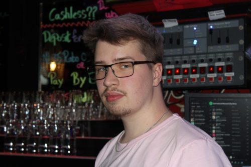 IMG 1784