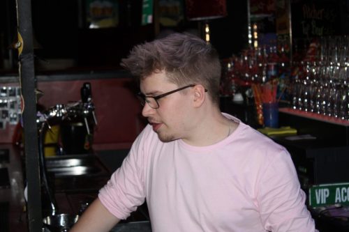 IMG 1857