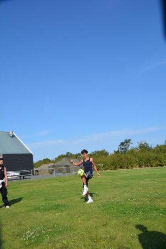 DSC 0375