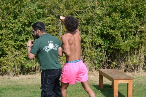 DSC 0405