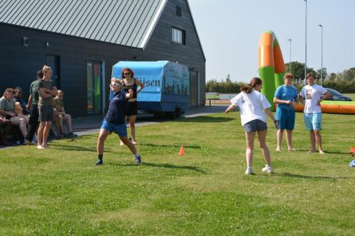 DSC 0455