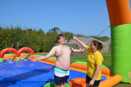 DSC 0469