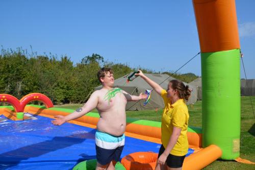 DSC 0471