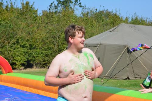 DSC 0472
