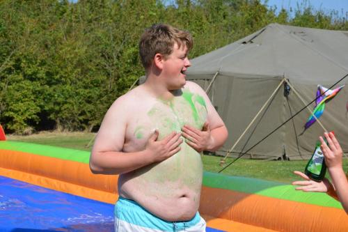 DSC 0473