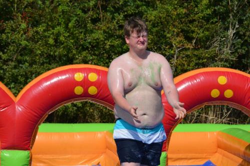 DSC 0474