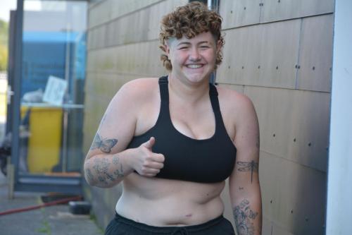 DSC 0490