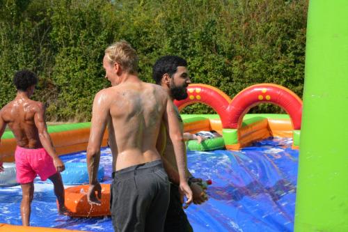 DSC 0493