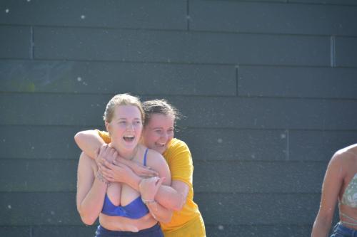 DSC 0519