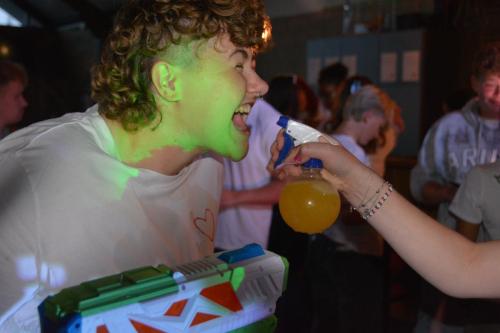 DSC 0631