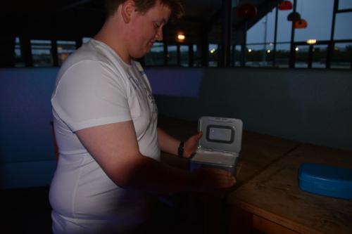 DSC 0636