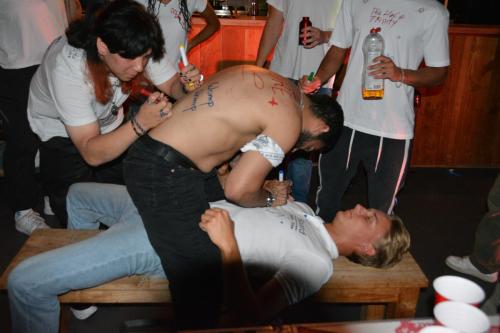 DSC 0652