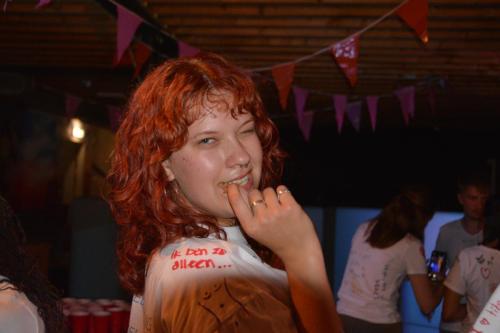 DSC 0654