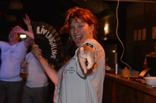 DSC 0664
