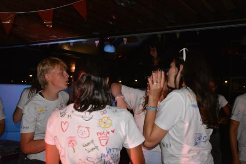 DSC 0685