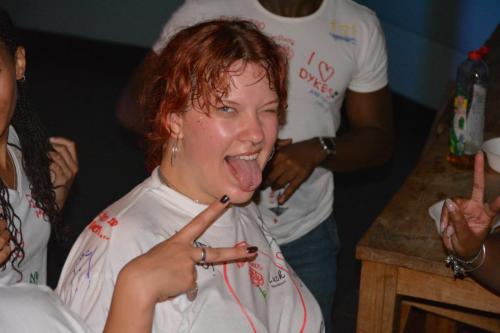 DSC 0699