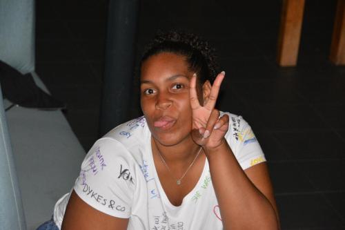 DSC 0713