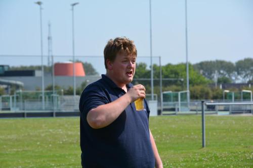 DSC 0895
