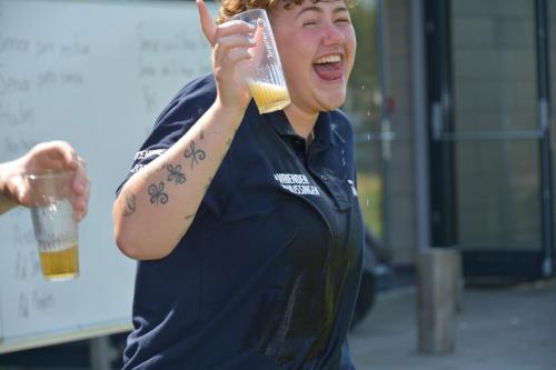 DSC 0946