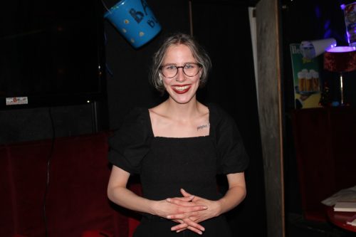IMG 2594
