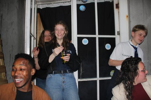 IMG 2601