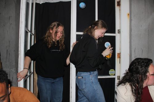 IMG 2602