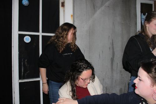 IMG 2603