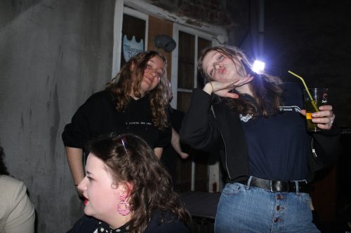 IMG 2604