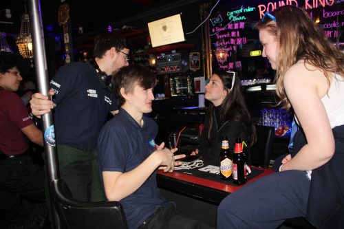 IMG 2609