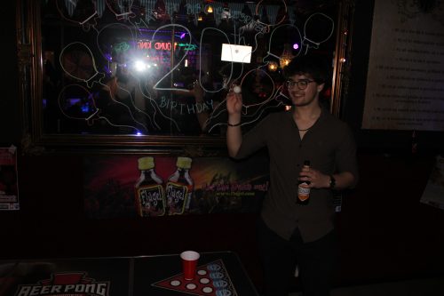 IMG 2610