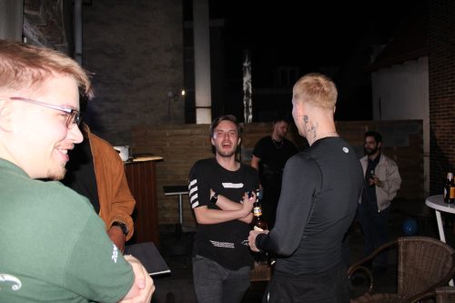 IMG 2616