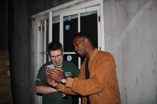 IMG 2617