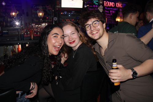 IMG 2618
