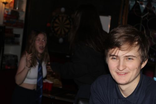 IMG 2622