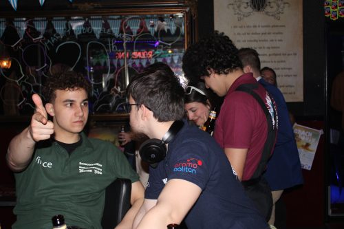 IMG 2623