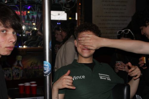 IMG 2625