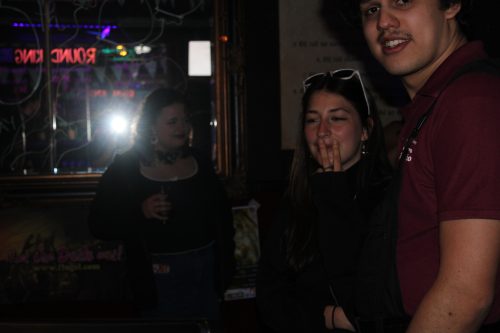 IMG 2627