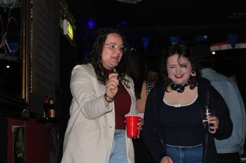 IMG 2630