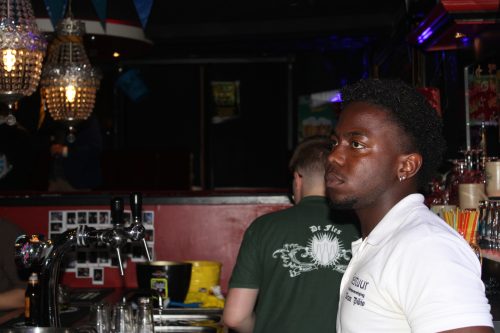 IMG 2634
