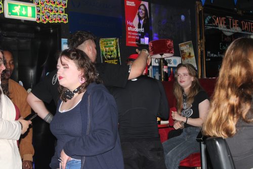 IMG 2635
