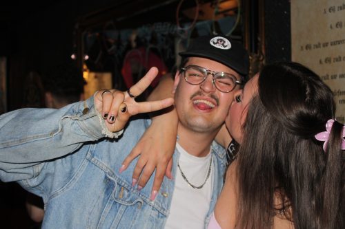 IMG 2641