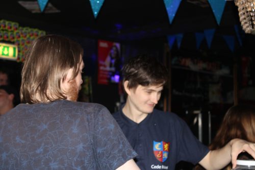 IMG 2646