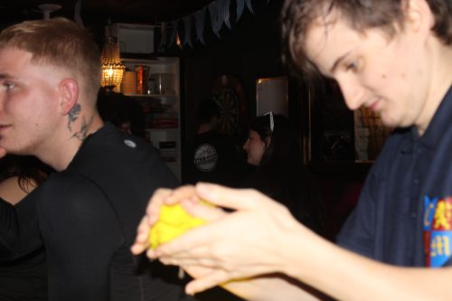 IMG 2648