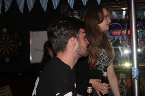 IMG 2651